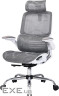 Крісло офісне OfficePro Verto OC570G