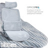 Крісло офісне OfficePro Verto OC570G