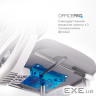 Крісло офісне OfficePro Verto OC570G
