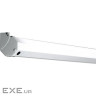 Екран моторизований настінний 84"(4:3)170*127см ELITE SCREENS Electric84V