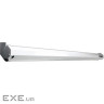 Екран моторизований настінний 84"(4:3)170*127см ELITE SCREENS Electric84V