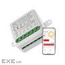 Модуль управління розумним будинком EMOS H5108 ZigBee 3.0 2-Channel Dimmer