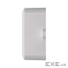 Модуль управління розумним будинком EMOS H5108 ZigBee 3.0 2-Channel Dimmer