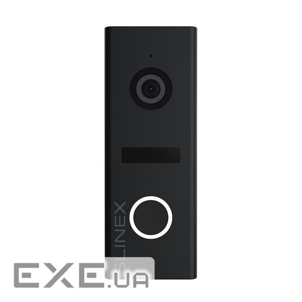 Панель Slinex ML-17HD graphite