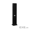 Інтерактивний кіоск Intboard INFOCOM ST 21,5" 8/128Gb Android 11
