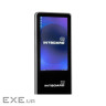 Інтерактивний кіоск Intboard INFOCOM ST 21,5" 8/128Gb Android 11