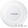 Бездротове зарядний пристрій Samsung EP-PG920I White (SMK93L9VK-WH)