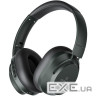 Навушники REAL-EL GD-865 Dark Green (EL124100057)