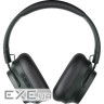 Навушники REAL-EL GD-865 Dark Green (EL124100057)