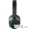 Навушники REAL-EL GD-865 Dark Green (EL124100057)