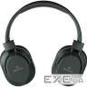 Навушники REAL-EL GD-865 Dark Green (EL124100057)