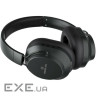 Навушники REAL-EL GD-865 Dark Green (EL124100057)