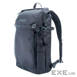 Фото-сумка Vanguard Backpack VEO GO 46M Black (4719856247199)