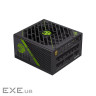 Блок живлення Gamemax 850W (GX-850 PRO BK(ATX3.1PCIe5.1))