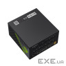 Блок живлення Gamemax 850W (GX-850 PRO BK(ATX3.1PCIe5.1))