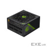 Блок живлення Gamemax 850W (GX-850 PRO BK(ATX3.1PCIe5.1))
