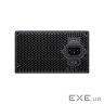 Блок живлення Gamemax 850W (GX-850 PRO BK(ATX3.1PCIe5.1))