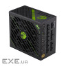 Блок живлення Gamemax 850W (GX-850 PRO BK(ATX3.1PCIe5.1))