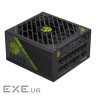 Блок живлення Gamemax 850W (GX-850 PRO BK(ATX3.1PCIe5.1))