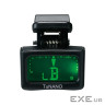 Тюнер для музичних інструментів Ibanez TuNANO (301649)