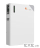 Аккумулятор LiFePO4 FelicityESS FLB48100WG1-H (Heating) 51.2V 5.12kWh. BMS 100А, до 32 parallel, CAN