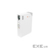 Аккумулятор LiFePO4 FelicityESS FLB48100WG1-H (Heating) 51.2V 5.12kWh. BMS 100А, до 32 parallel, CAN