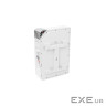 Аккумулятор LiFePO4 FelicityESS FLB48100WG1-H (Heating) 51.2V 5.12kWh. BMS 100А, до 32 parallel, CAN