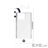 Чохол до мобільного телефона Armorstandart Air Force Xiaomi Redmi 13C / Poco C65 Transpar (ARM72540)