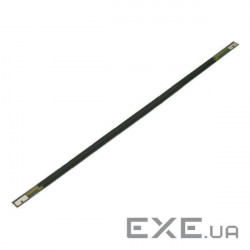 Нагрівальний елемент HP LJ P4014/P4015 RM1-4579-000CN CET (CET5803)