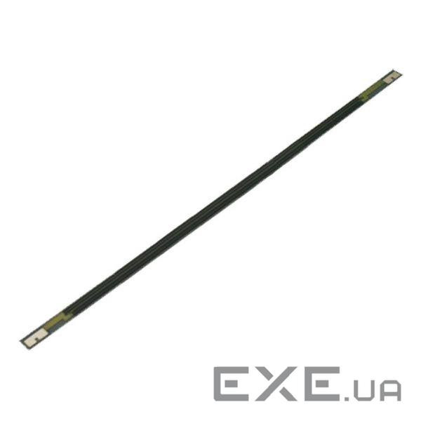 Нагрівальний елемент HP LJ P4014/P4015 RM1-4579-000CN CET (CET5803)
