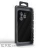 Чохол до мобільного телефона Armorstandart Matte Slim Fit Infinix HOT 40i Camera cover Bl (ARM73940)