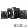 Акустична система F&D A-521X black (A521X)