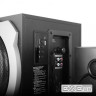 Акустична система F&D A-521X black (A521X)