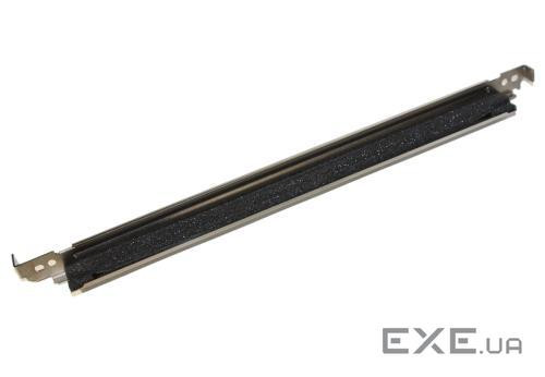 Лезо дозування Samsung ML-1610/2010/SCX-4216/Ph3200 MLT-D108 поролон Welldo (WD-DBS1610)