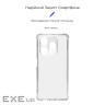 Чохол до мобільного телефона Armorstandart Air Force Infinix Smart 8 Plus Camera cover Tr (ARM73909)