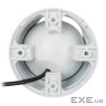 Зовнішня IP камера GreenVision GV-194-IP-FM-DOA40-20 POE 2.8
