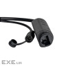 Зовнішня IP камера GreenVision GV-194-IP-FM-DOA40-20 POE 2.8