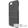 Чехол Baseus для iPhone SE 2020/8/7 Travel Black (WIAPIPH7-LX01)