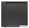 Корпус ASUS ProArt PA602 Wood Edition Metal Panel Modern Black (90DC00J0-B09040)