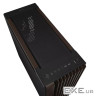 Корпус ASUS ProArt PA602 Wood Edition Metal Panel Modern Black (90DC00J0-B09040)