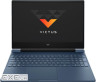 Ноутбук HP Victus 15-fb3017ua (BW7Q2EA)