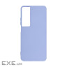 Чохол до мобільного телефона Armorstandart ICON Realme C65 4G Lavender (ARM77870)