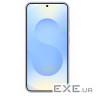 Чохол до мобільного телефона Samsung Kindsuit Samsung Galaxy S25 Light Blue (EF-VS931PLEGWW)
