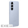 Чохол до мобільного телефона Samsung Kindsuit Samsung Galaxy S25 Light Blue (EF-VS931PLEGWW)