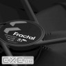 Вентилятор FRACTAL DESIGN Dynamic X2 GP-18 PWM Black (FD-FAN-DYN-X2-GP18-PWM-BK)