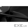 Вентилятор FRACTAL DESIGN Dynamic X2 GP-18 PWM Black (FD-FAN-DYN-X2-GP18-PWM-BK)