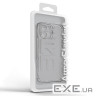 Чохол для мобільного телефону Armorstandart Air Force Apple iPhone 16 Pro Max Camera cove (ARM78503)