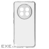 Чохол до мобільного телефона Armorstandart Air Realme 13+ 5G Camera cover Clear (ARM80522)
