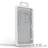 Чохол до мобільного телефона Armorstandart Air Realme 13+ 5G Camera cover Clear (ARM80522)