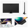 Телевізор HISENSE 75" ULED MiniLED 4K 75U8Q (20016190)